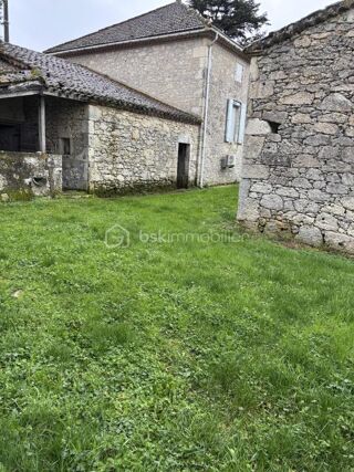  Maison � vendre 4 pi�ces 110 m�