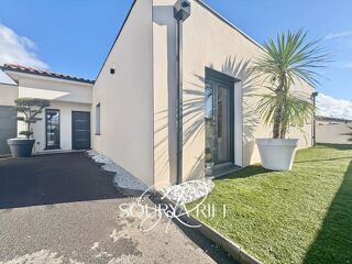  Maison � vendre 4 pi�ces 110 m�