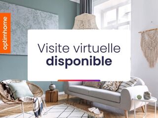  Maison � vendre 7 pi�ces 177 m�
