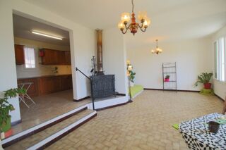  Maison à vendre 6 pièces 114 m²