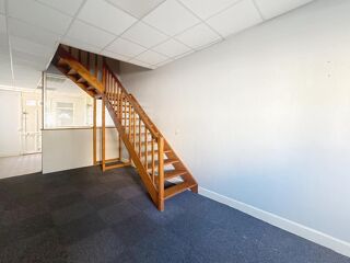  Maison � louer 3 pi�ces 74 m� Clermont ferrand