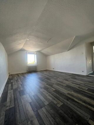  Maison � vendre 11 pi�ces 300 m�