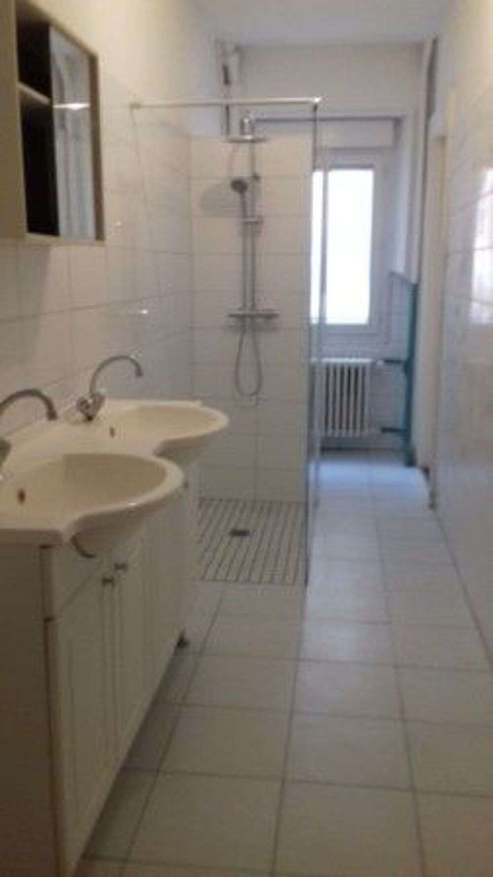 Location Appartement Appartement de 100m2 à louer sur Belfort Belfort