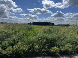  Terrain � vendre 797 m�