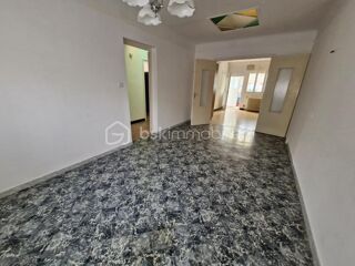  Maison à vendre 4 pièces 85 m²