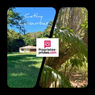  Terrain � vendre 10000 m�