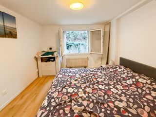  Maison  vendre 4 pices 82 m