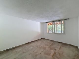  Villa à vendre 4 pièces 97 m²