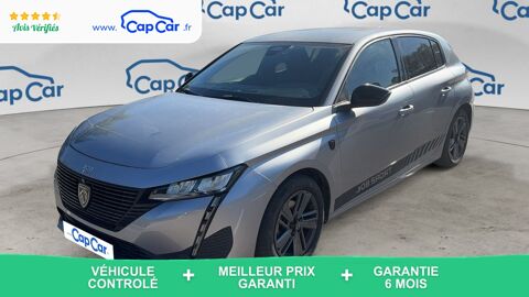 Image Annonce