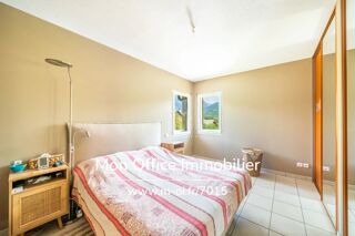  Maison à vendre 4 pièces 160 m²