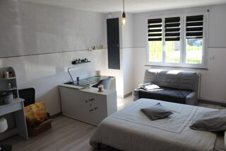  Maison � vendre 5 pi�ces 140 m�