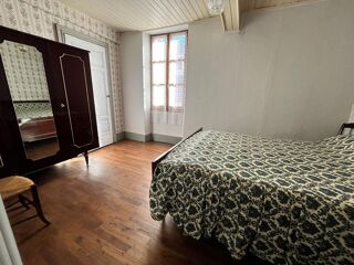  Maison � vendre 8 pi�ces 110 m�