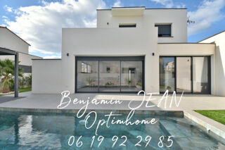  Maison � vendre 4 pi�ces 114 m�