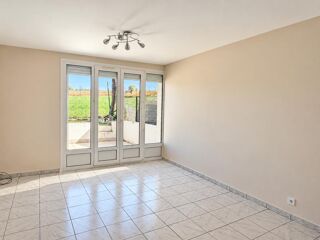  Maison à vendre 4 pièces 57 m²