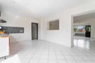  Maison à vendre 6 pièces 115 m²