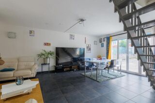  Maison à vendre 3 pièces 100 m²