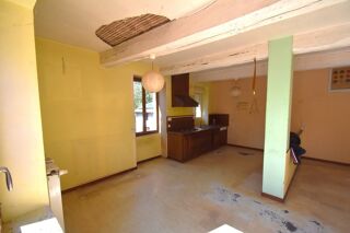  Maison à vendre 6 pièces 148 m²