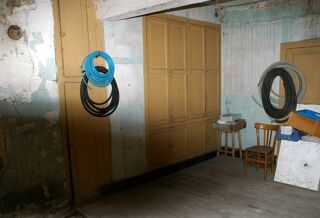  Immeuble à vendre 8 pièces 226 m²