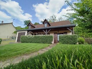  Maison � vendre 5 pi�ces 103 m�