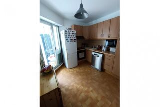  Appartement  vendre 4 pices 91 m