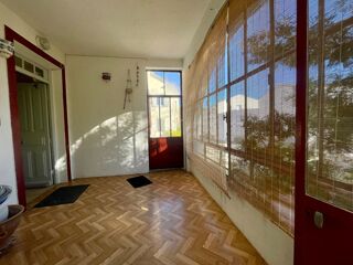  Maison � vendre 7 pi�ces 198 m�