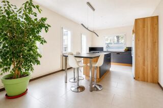 Maison à vendre 9 pièces 321 m²