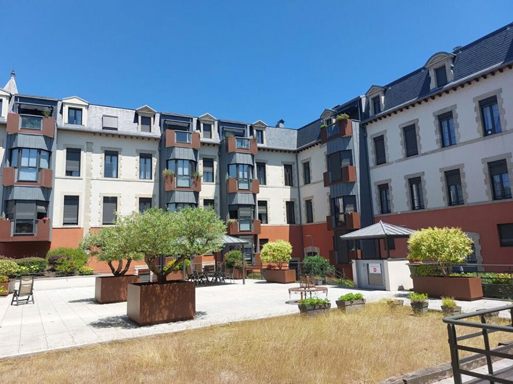 Location Appartement Appartement Villefranche De Rouergue 3 pice(s) 75 m2 Villefranche de rouergue