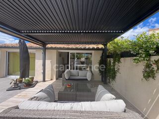  Maison à vendre 3 pièces 97 m²