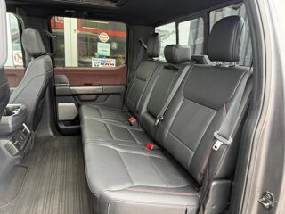 Divers LARIAT V8 5,0L FLEX FUEL 2022 occasion 33300 Bordeaux