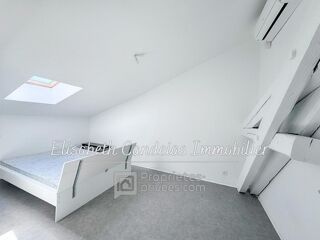  Immeuble  vendre 14 pices 272 m