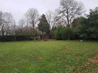  Terrain à vendre 1000 m²