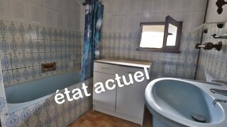  Immeuble  vendre 270 m