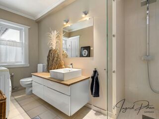  Appartement � vendre 2 pi�ces 43 m�