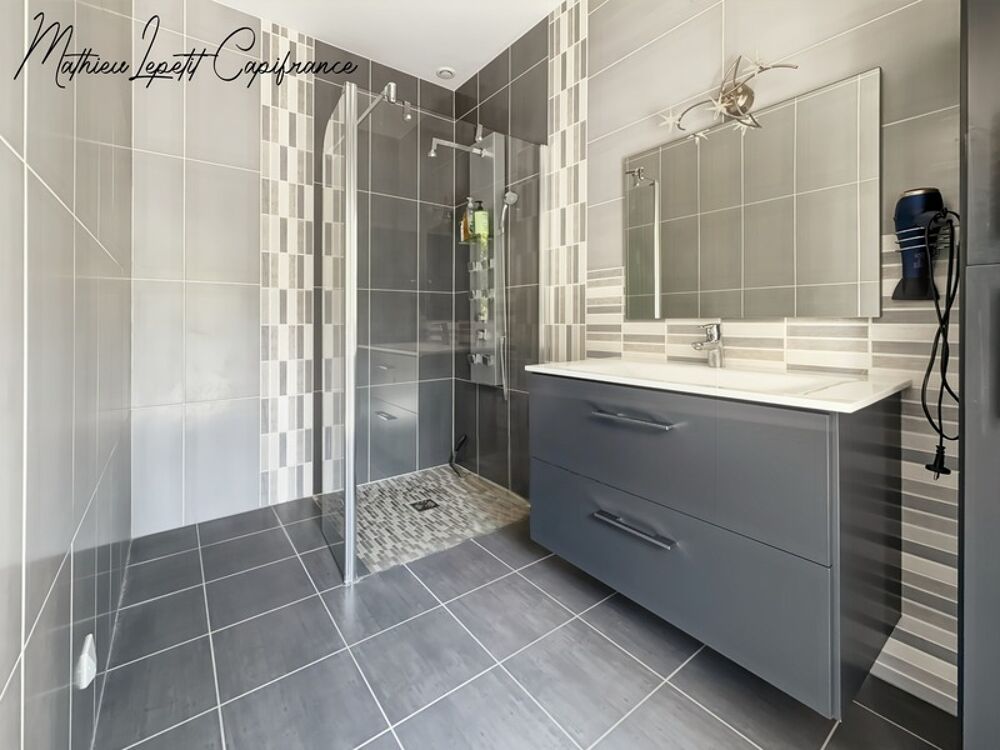 à vendre  Maison Chancelade (24650)