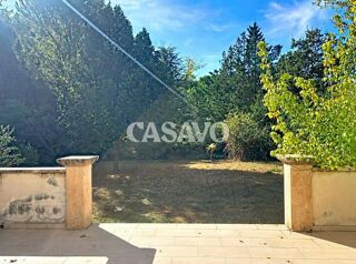  Maison à vendre 5 pièces 152 m²