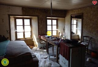  Maison  vendre 8 pices 150 m