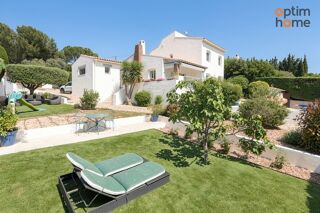  Maison � vendre 5 pi�ces 150 m�