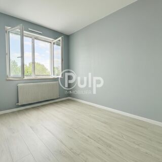  Maison � vendre 6 pi�ces 92 m�