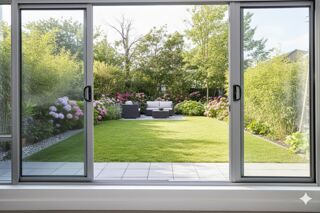  Appartement � vendre 3 pi�ces 65 m�