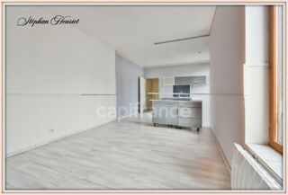  Appartement � vendre 4 pi�ces 72 m�