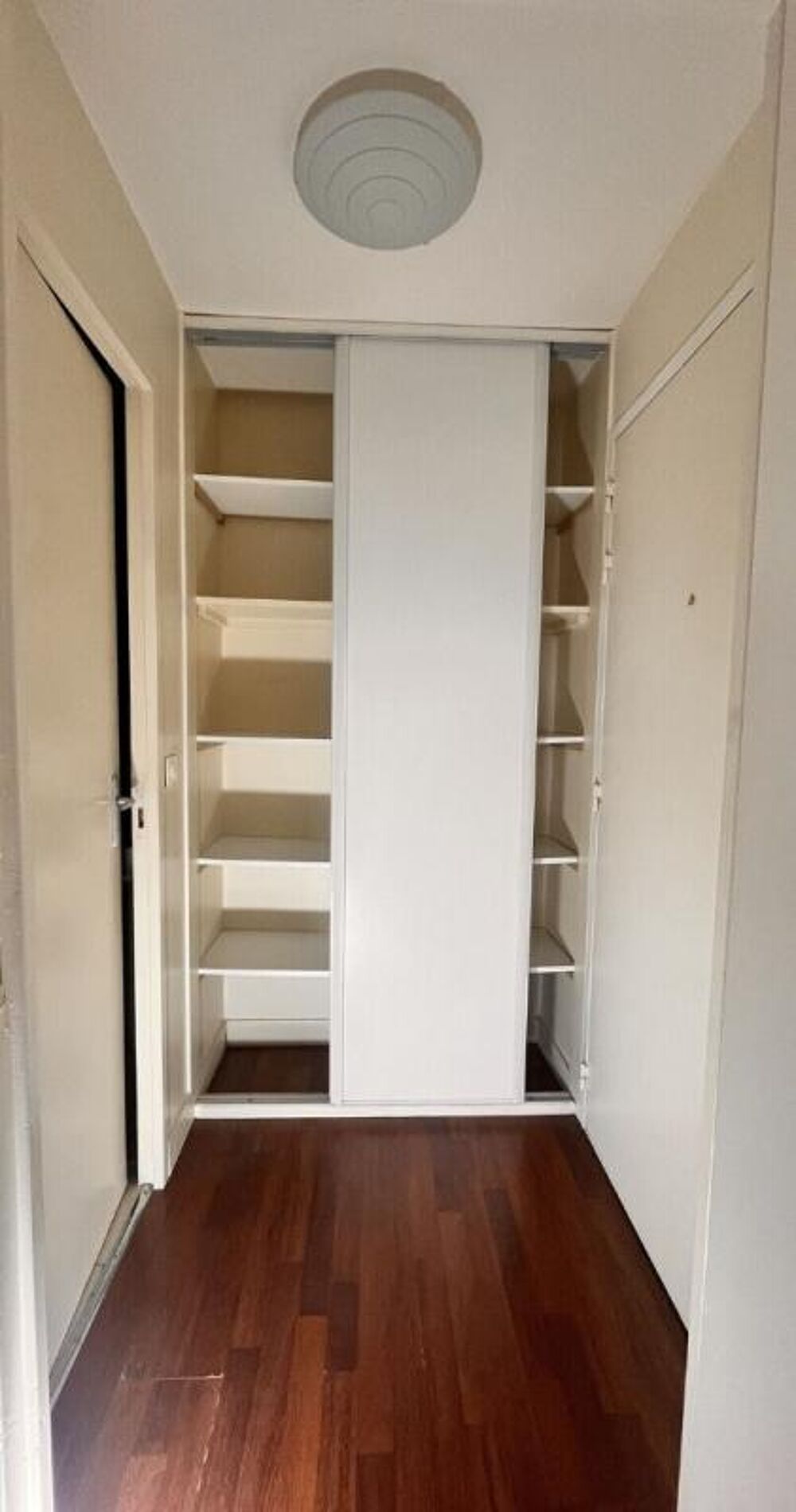 Appartement Noisy Le Sec - 1 pièce(s) 25 m2