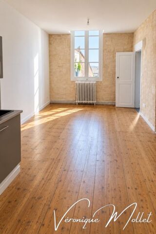  Immeuble à vendre 10 pièces 280 m²