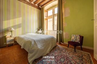  Maison à vendre 6 pièces 151 m²