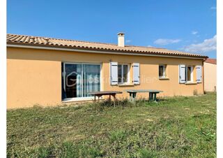  Maison � vendre 4 pi�ces 98 m�