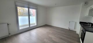  Appartement à vendre 4 pièces 80 m²