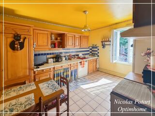  Immeuble � vendre 8 pi�ces 70 m�