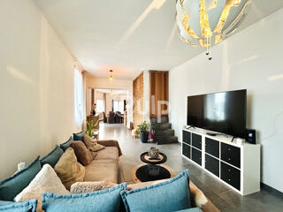  Maison � vendre 4 pi�ces 102 m�