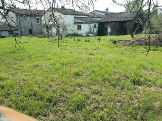  Maison � vendre 5 pi�ces 70 m�