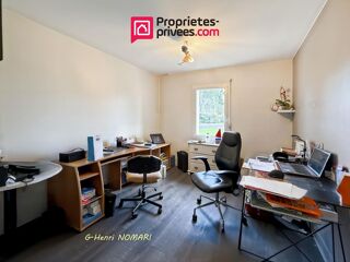  Maison � vendre 9 pi�ces 185 m�