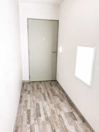  Appartement à louer 2 pièces 38 m²
